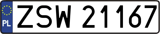ZSW21167