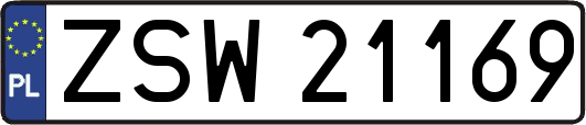 ZSW21169