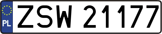 ZSW21177