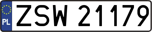 ZSW21179