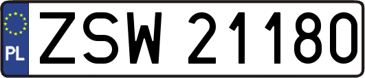 ZSW21180