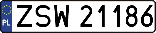 ZSW21186
