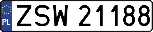 ZSW21188