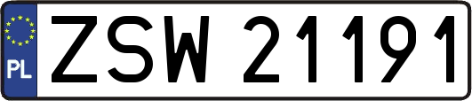ZSW21191