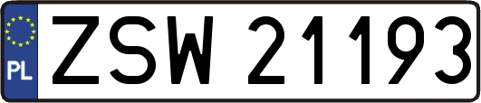 ZSW21193