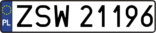 ZSW21196