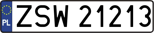 ZSW21213