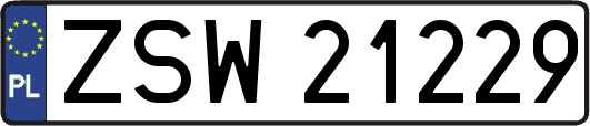 ZSW21229