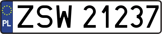 ZSW21237