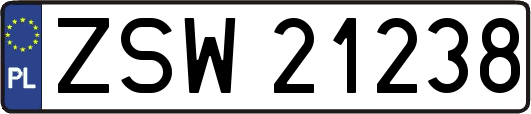 ZSW21238