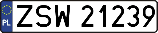 ZSW21239