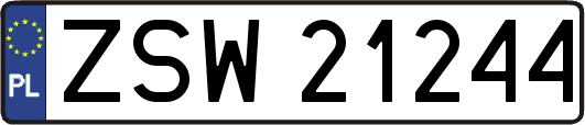 ZSW21244