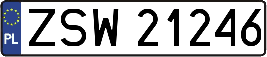 ZSW21246