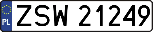 ZSW21249