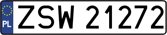 ZSW21272