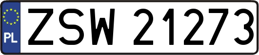 ZSW21273