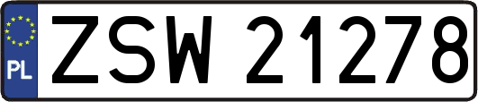 ZSW21278