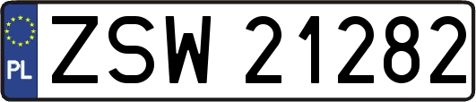 ZSW21282