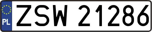ZSW21286