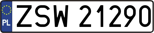 ZSW21290