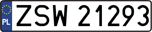 ZSW21293