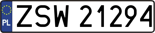 ZSW21294