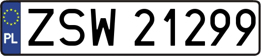ZSW21299