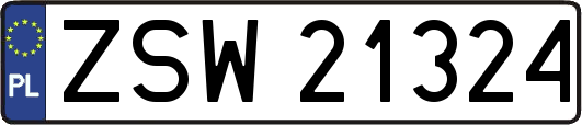 ZSW21324