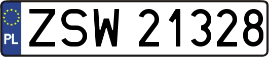 ZSW21328
