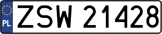 ZSW21428