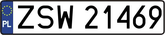 ZSW21469
