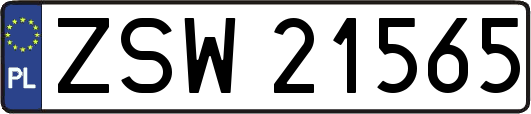 ZSW21565