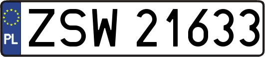 ZSW21633
