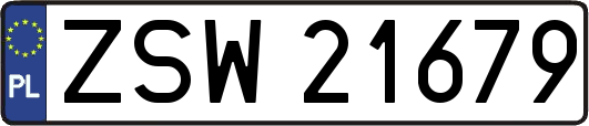 ZSW21679