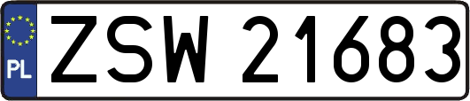 ZSW21683