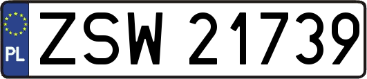 ZSW21739