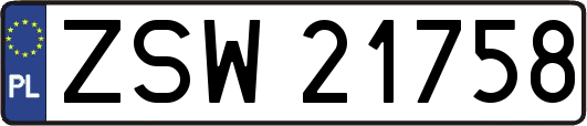 ZSW21758