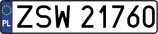 ZSW21760