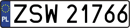 ZSW21766