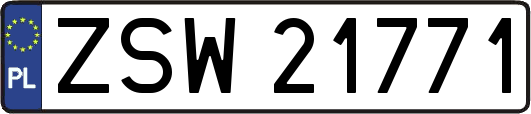 ZSW21771