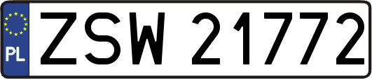 ZSW21772