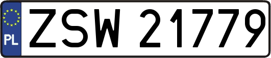 ZSW21779
