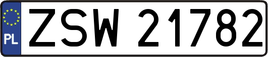ZSW21782