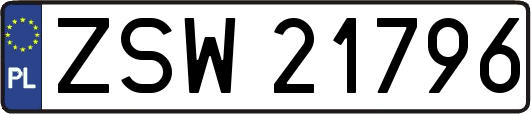 ZSW21796