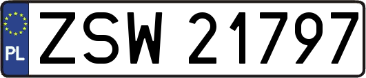 ZSW21797