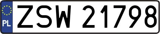 ZSW21798
