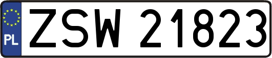 ZSW21823