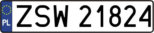 ZSW21824