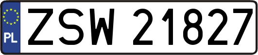 ZSW21827