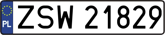 ZSW21829
